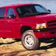 All Images from Dodge